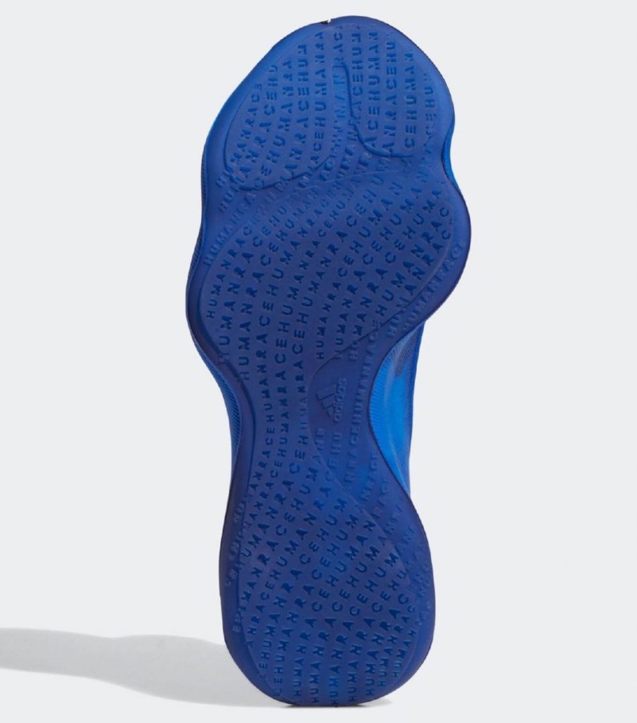 ãPharrell Ã adidasãHumanrace SiÄhona âRoyal Blueâãå½å8æ27æ¥ã«çºå£²äºå® | UP TO DATE