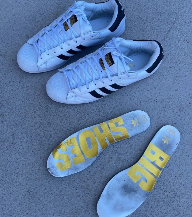 adidas kf superstuffed