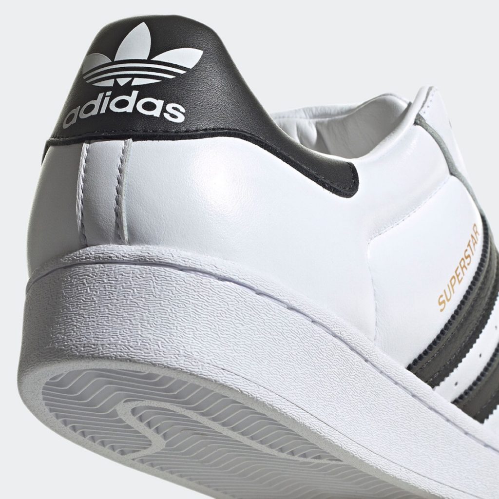 adidas kf superstuffed