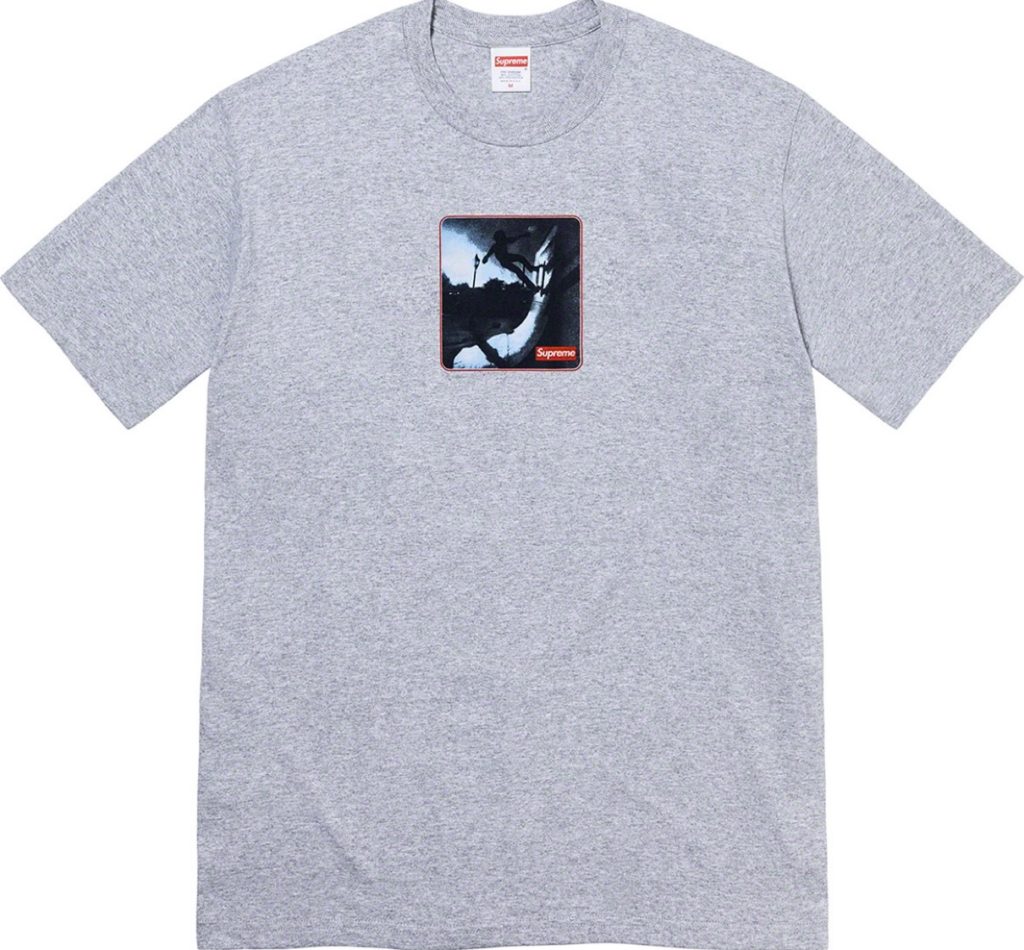 anti CD·DVD·ブルーレイ back number gift×Life インディーズ【バック