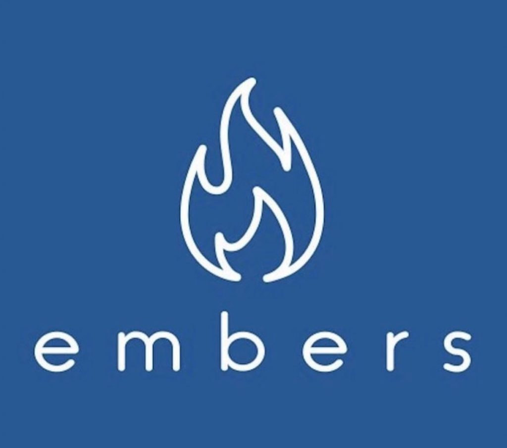 Warriors Village × embers コラボシューレース第3弾『Brownie』が4月25日に発売予定 UP TO DATE