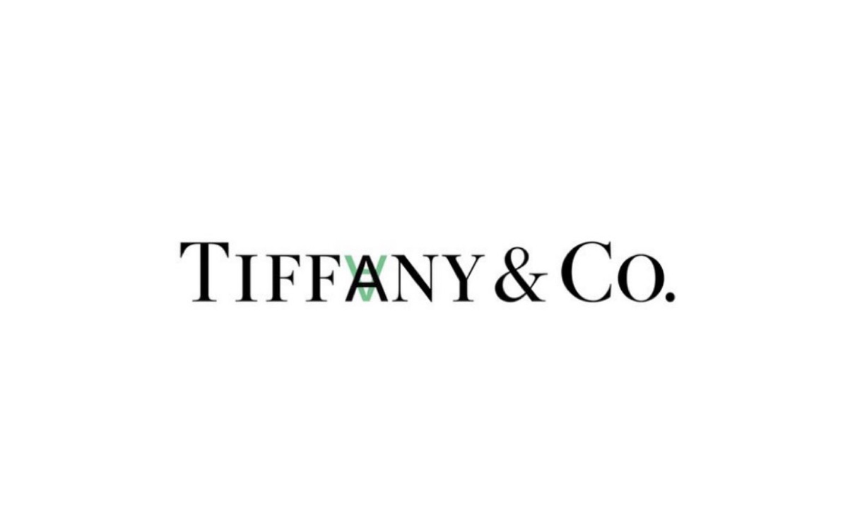 Daniel Arsham × Tiffany & Co. 限定コラボアイテムが国内2022年1月に 
