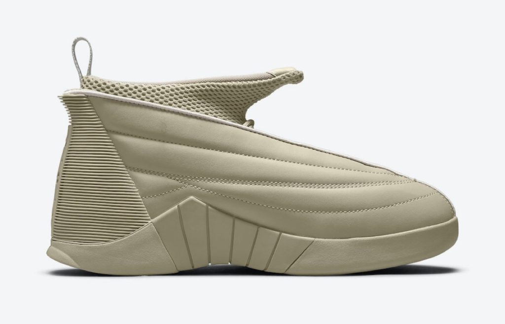 billie eilish x wmns air jordan 15 retro