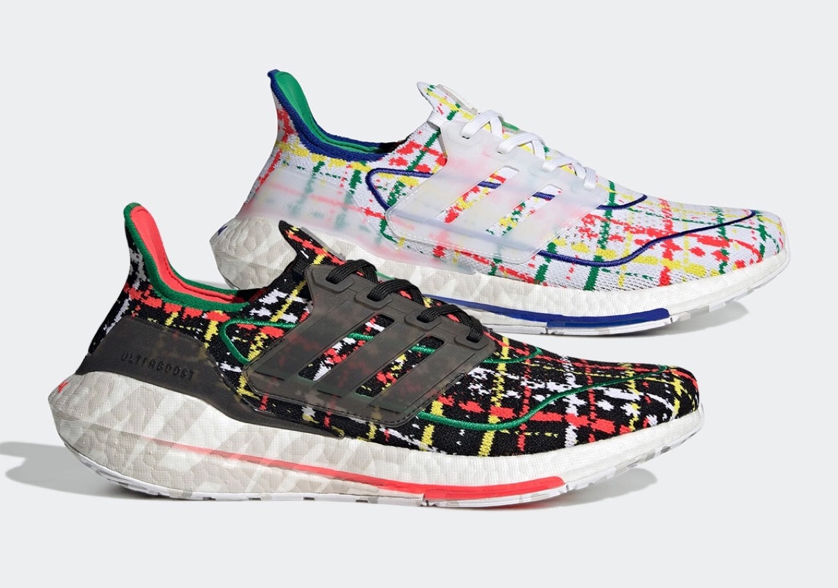 ★Adidas x Palace★送関込★話題のコラボ★ PALACE × adidas “SPRING 23” Week1 立ち上げが国内2月4日に発売