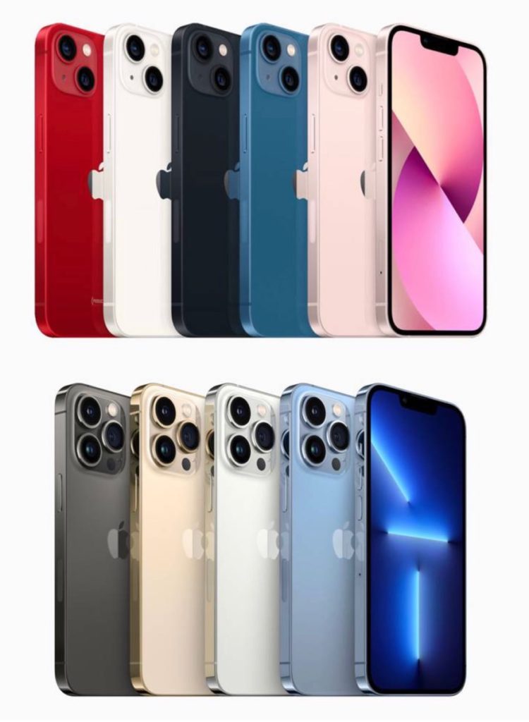 Iphone13 ケース 発売 日 dior ブランド シャネル