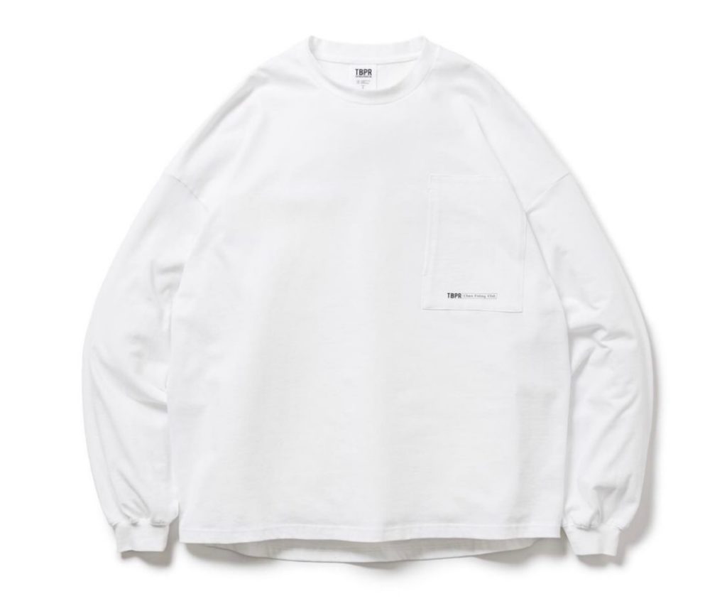 Supreme - EVISEN TIGHTBOOTH Chaos Fishing Club ダウンの+bonfanti