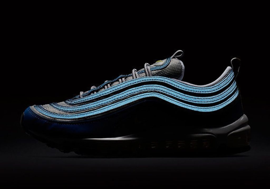 air max 97 og atlantic blue