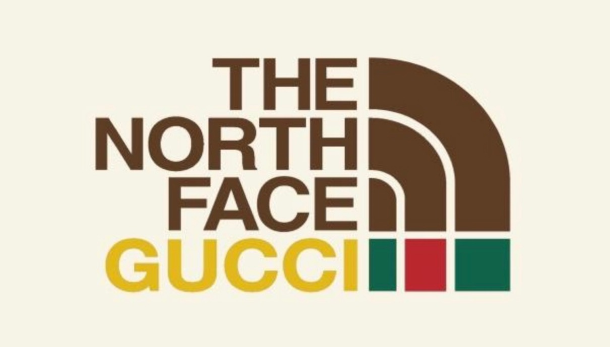 THE NORTH FACE × GUCCI コラボコレクション第2弾が国内11月20日より 