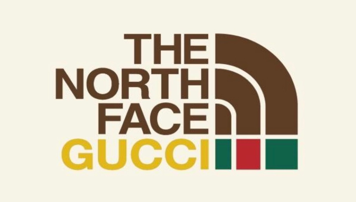 The North Face Gucci コラボコレクション第2弾が国内11月日より順次発売 Up To Date