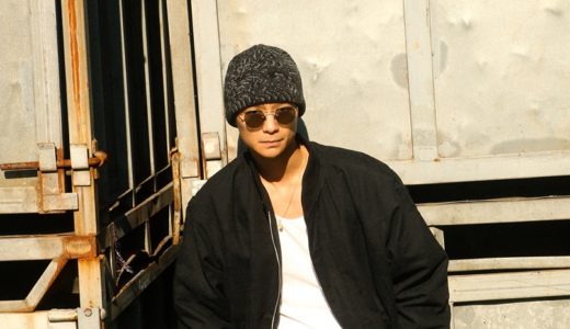 Dickies × Hellrazor for BEAMS T コラボアイテム第2弾が国内12月3日より発売