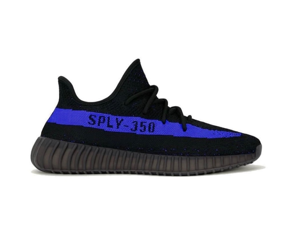 Adidas Yeezy Boost 350 V2 Dazzling Blue が22年春に発売予定 Up To Date