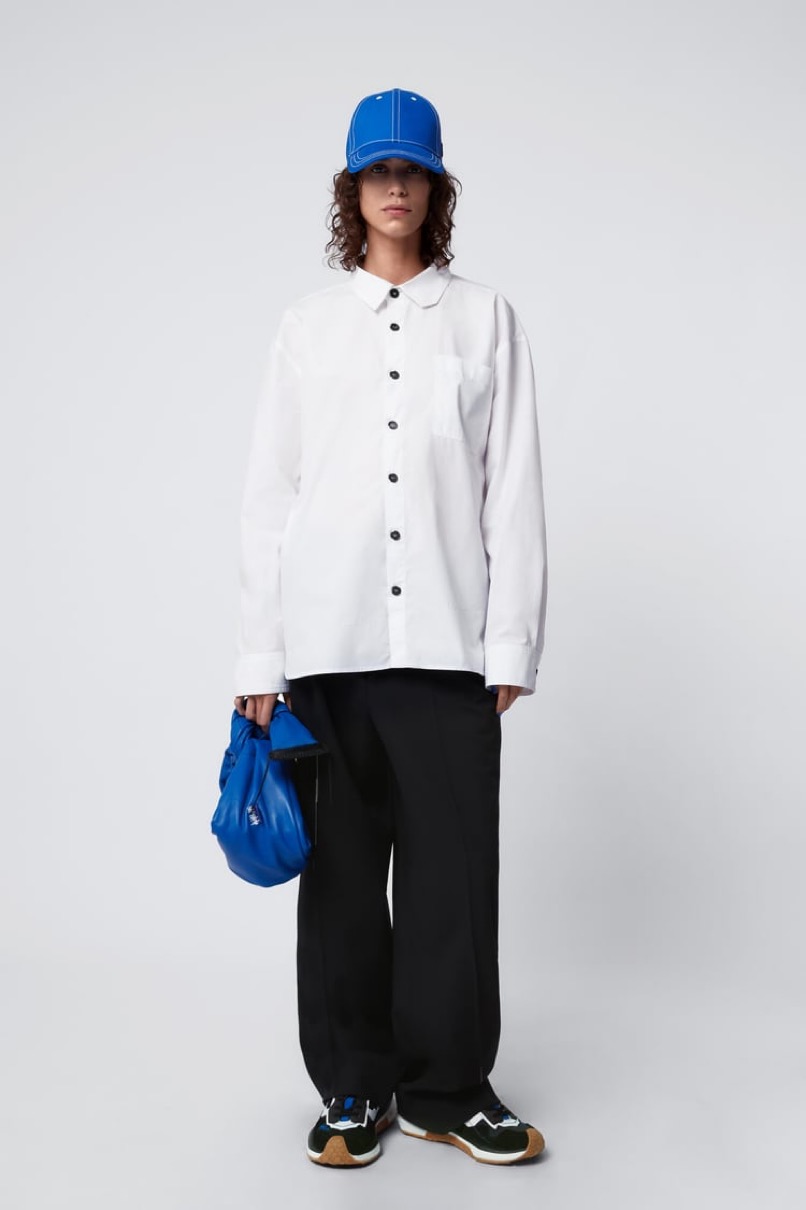 競売 アーダーエラー zara キャップ ecousarecycling.com