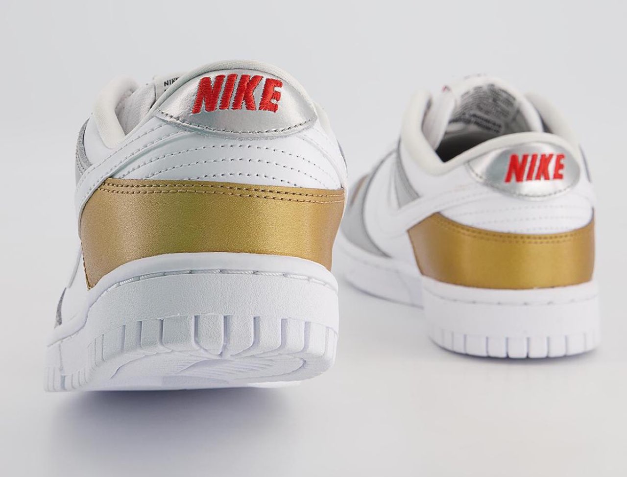 Nike Wmns Dunk Low SE “Heirloom”が国内2月10日に発売予定 | UP TO DATE
