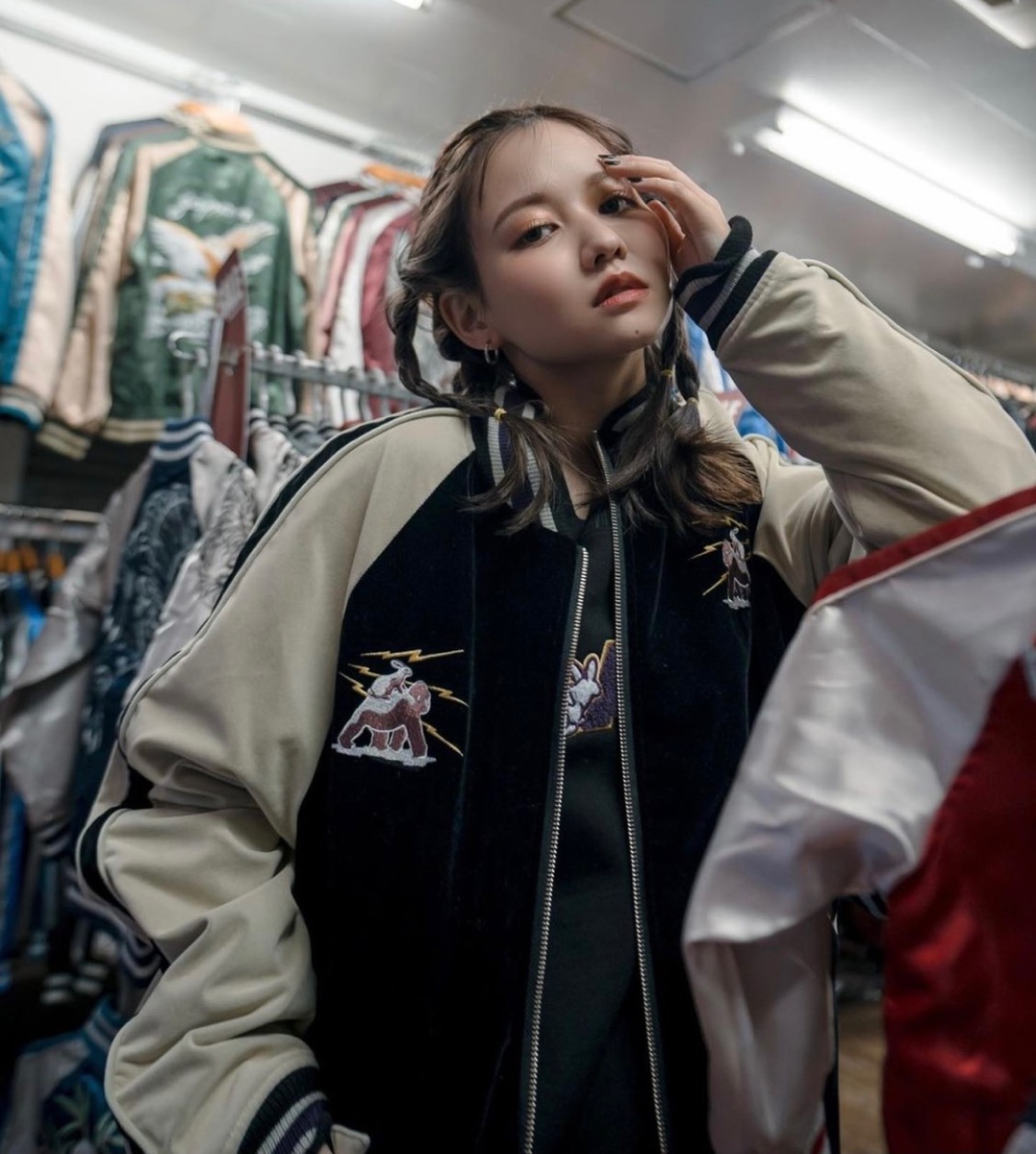 XLARGE®︎ × #FR2】第5弾コラボコレクションが国内1月29日に発売予定 ...