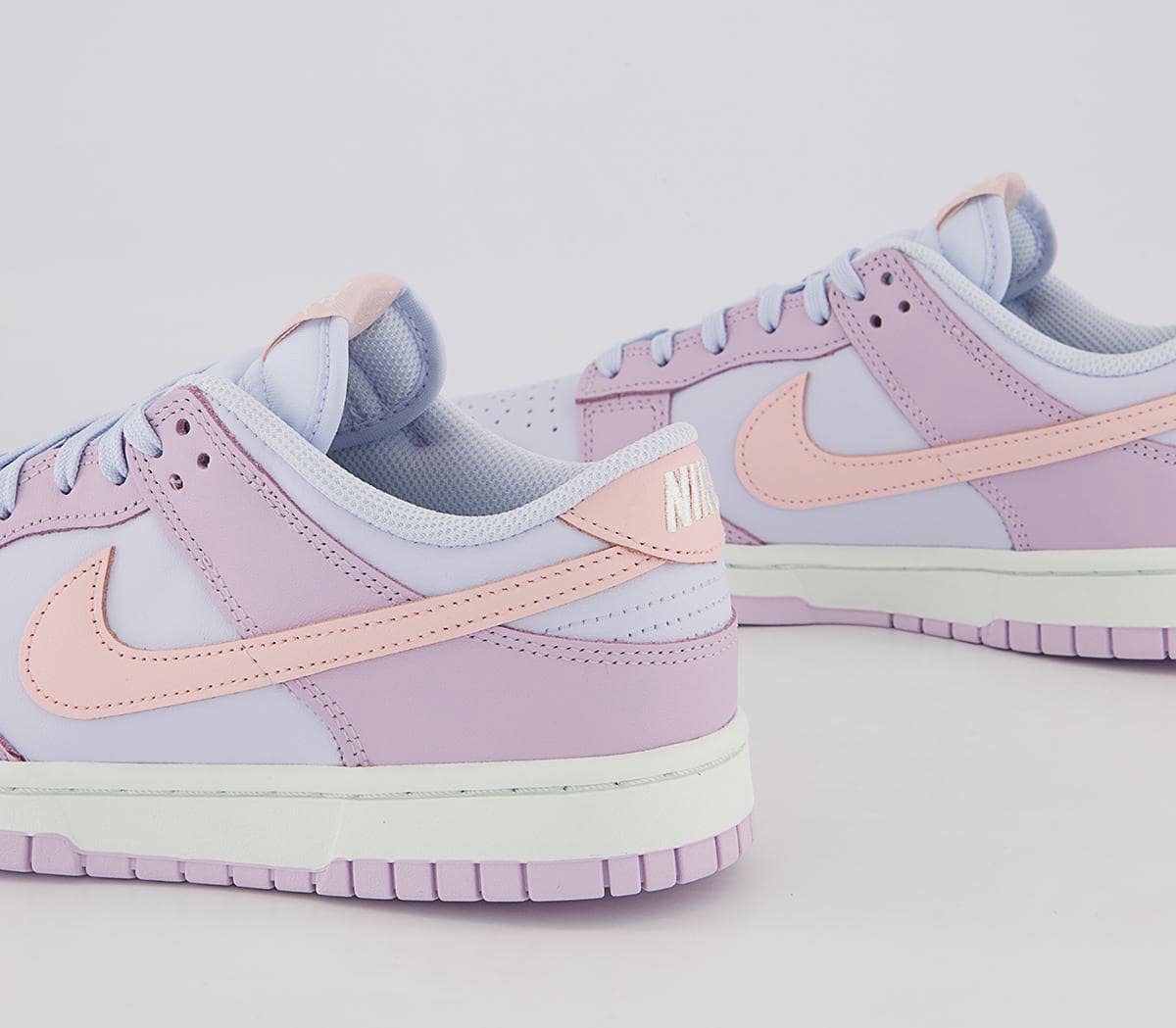 nike W dunk low "Easter" イースター