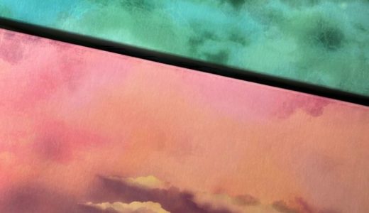 【Joe Freshgoods × New Balance】『993』全2色が2022年に発売予定か ［MR993JF1 / MR993JG1］