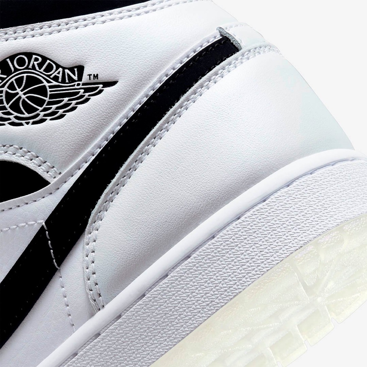 Nike Air Jordan 1 Mid SE “Diamond Shorts”が国内2月8日に発売予定 