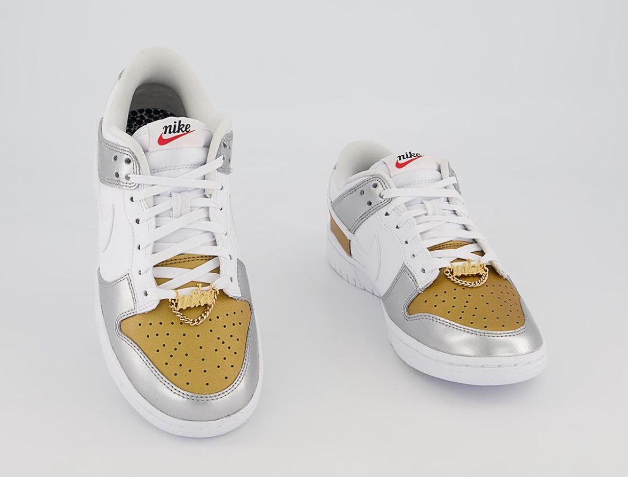 Nike Wmns Dunk Low SE “Heirloom”が国内2月10日に発売予定 | UP TO DATE