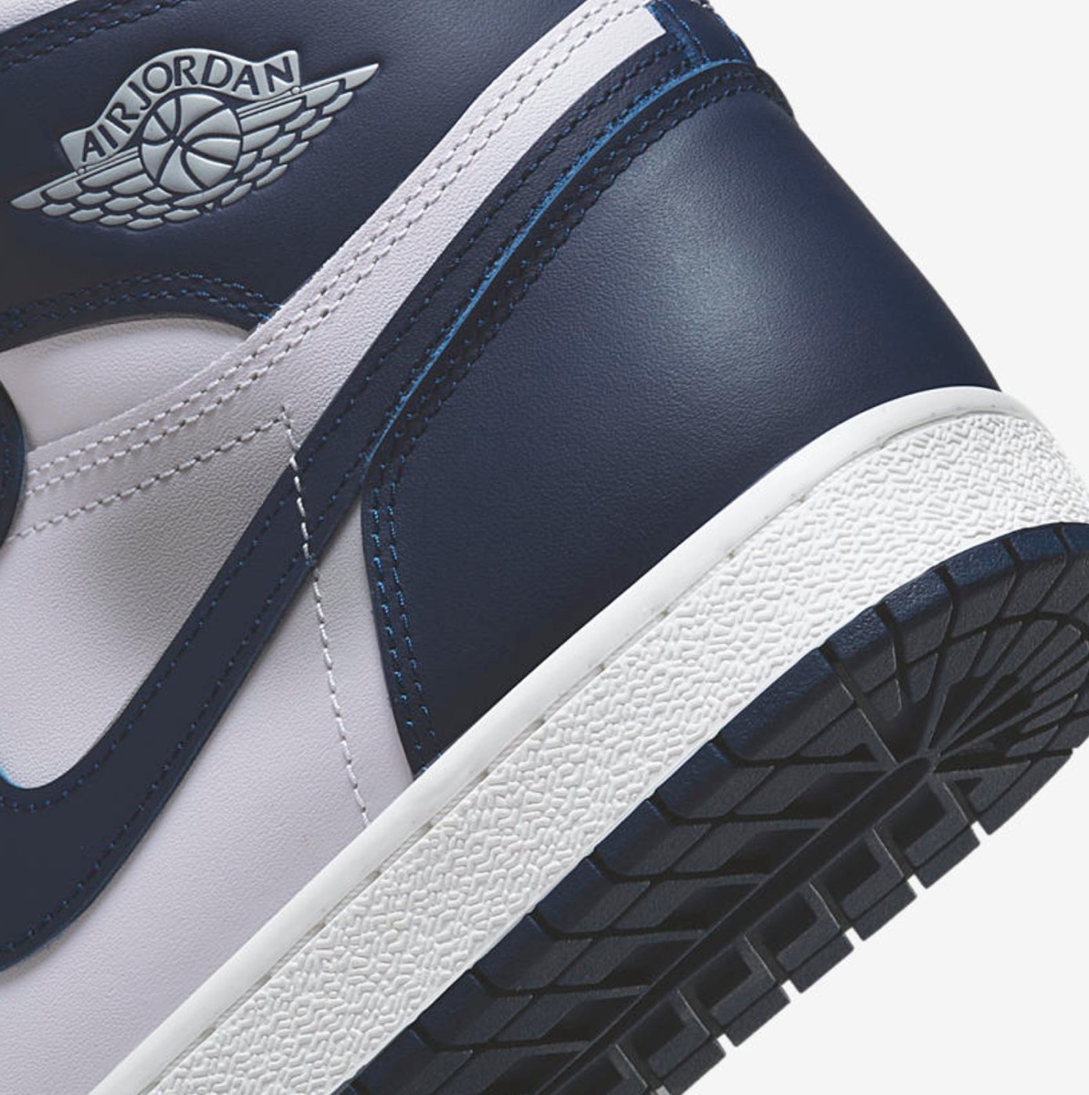 Nike】Air Jordan 1 High '85 “Georgetown”が国内2月16日より発売予定 