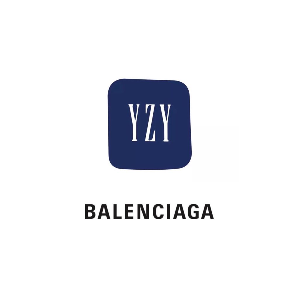 YEEZY BALENCIAGA】トリプルコラボコレクションが2022年6月より発売予定 | UP TO DATE