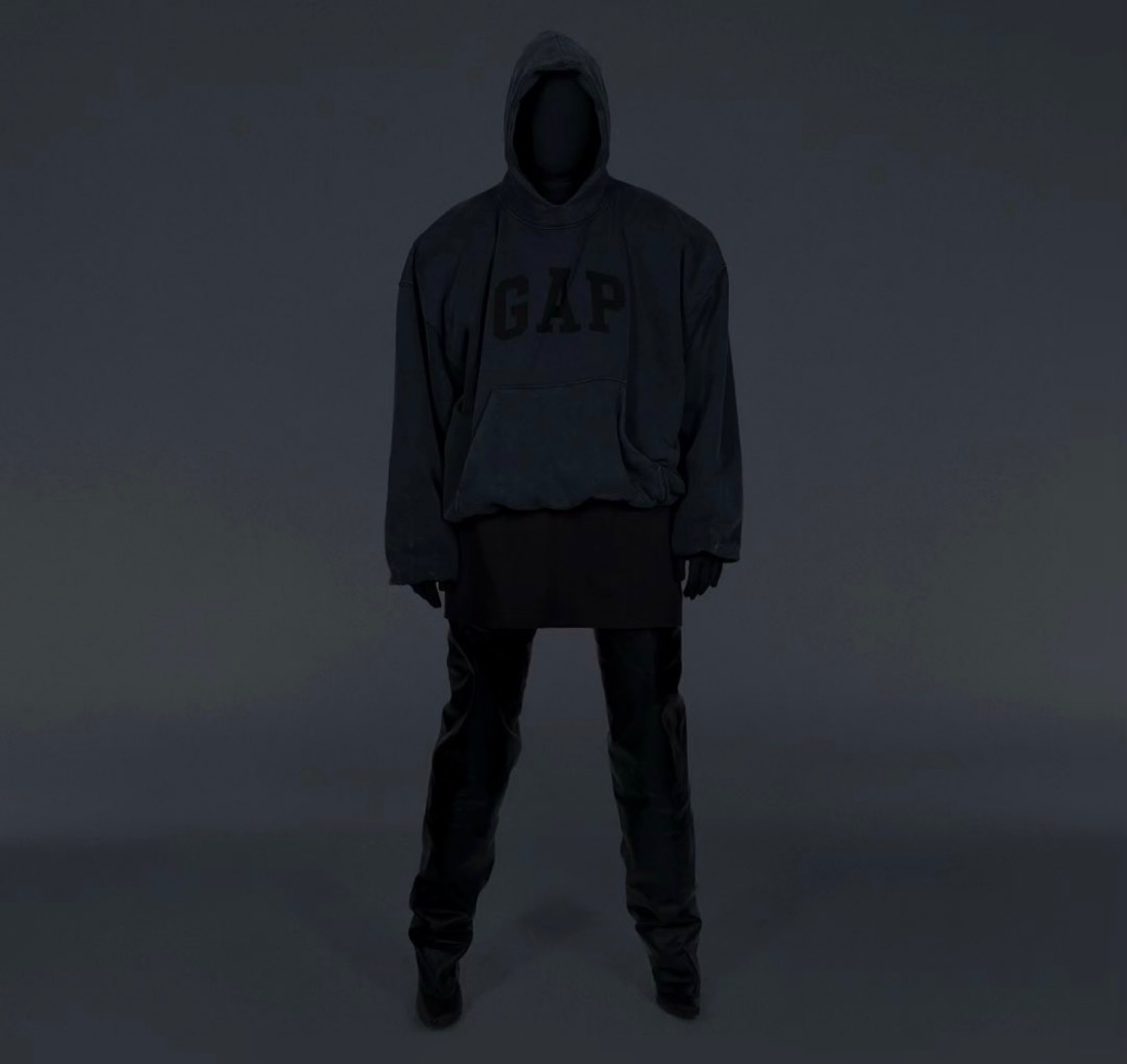 ナチュラ YEEZY SEASON 6 KANYE WEST GAP カニエ イージー | www