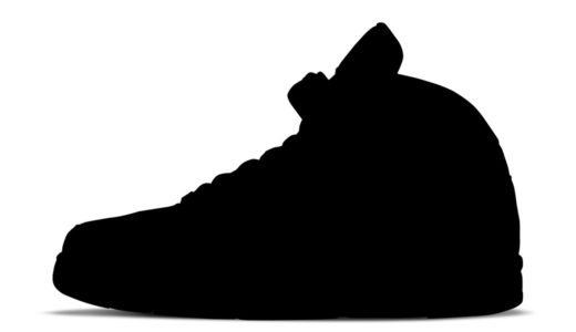 Nike Wmns Air Jordan 5 Retro GTX “Off Noir/Fire Red”が2022年後半に発売予定