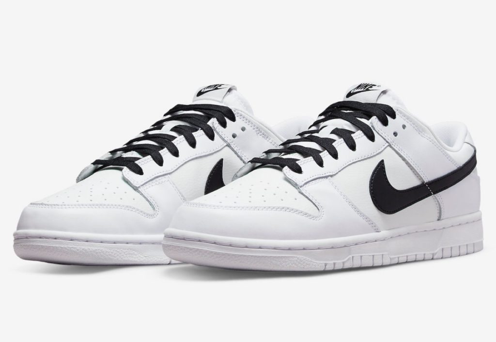 最終値下げ Nike Nike Dunk Low Low ナイキ Retro ナイキ Men Amazon.co.jp: ダンク ロー パンダ メンズ