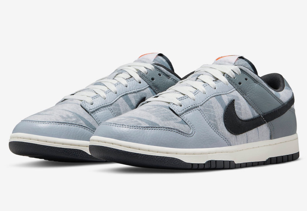 Nike Dunk Low SE “Copy Paste”が国内4月28日に発売予定 | UP TO DATE