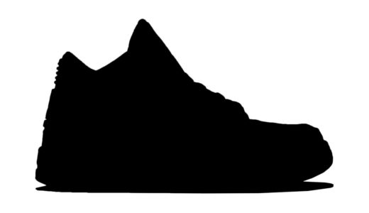 Nike Wmns Air Jordan 3 Retro “Black/Fire Red”が2022年10月6日に発売予定