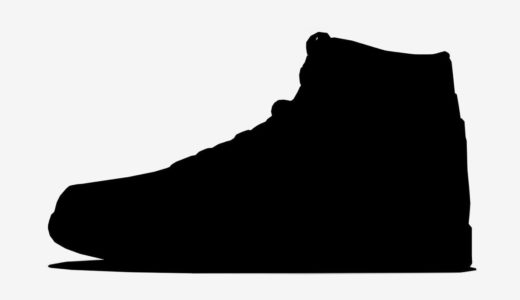 Nike Air Jordan 1 Retro High OG “Medium Grey/Black/White”が2022年12月22日に発売予定