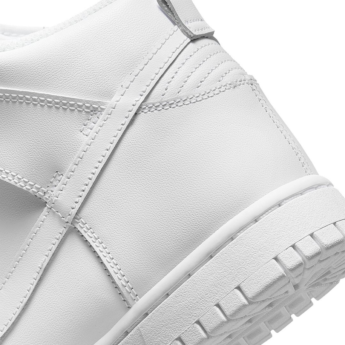 Nike Wmns Dunk High SE “White Pearl”が国内6月1日に発売予定 | UP TO