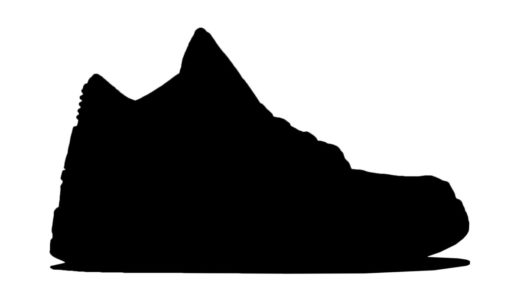 Nike Air Jordan 3 Retro “Archaeo Brown/Dark Smoke Grey”が2022年10月8日に発売予定