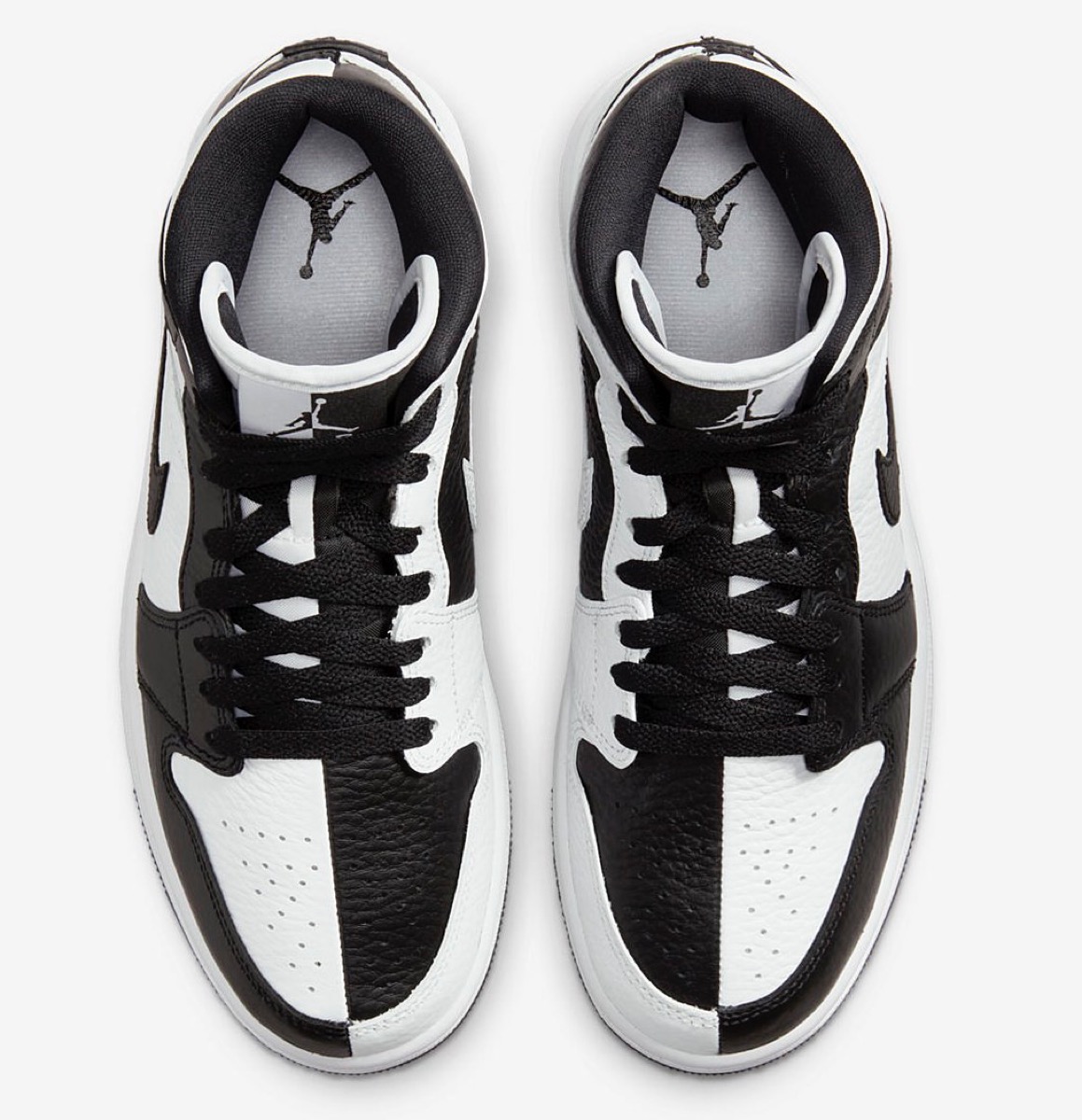 Nike Wmns Air Jordan 1 Mid SE “Homage”が国内8月4日に発売予定 | UP ...
