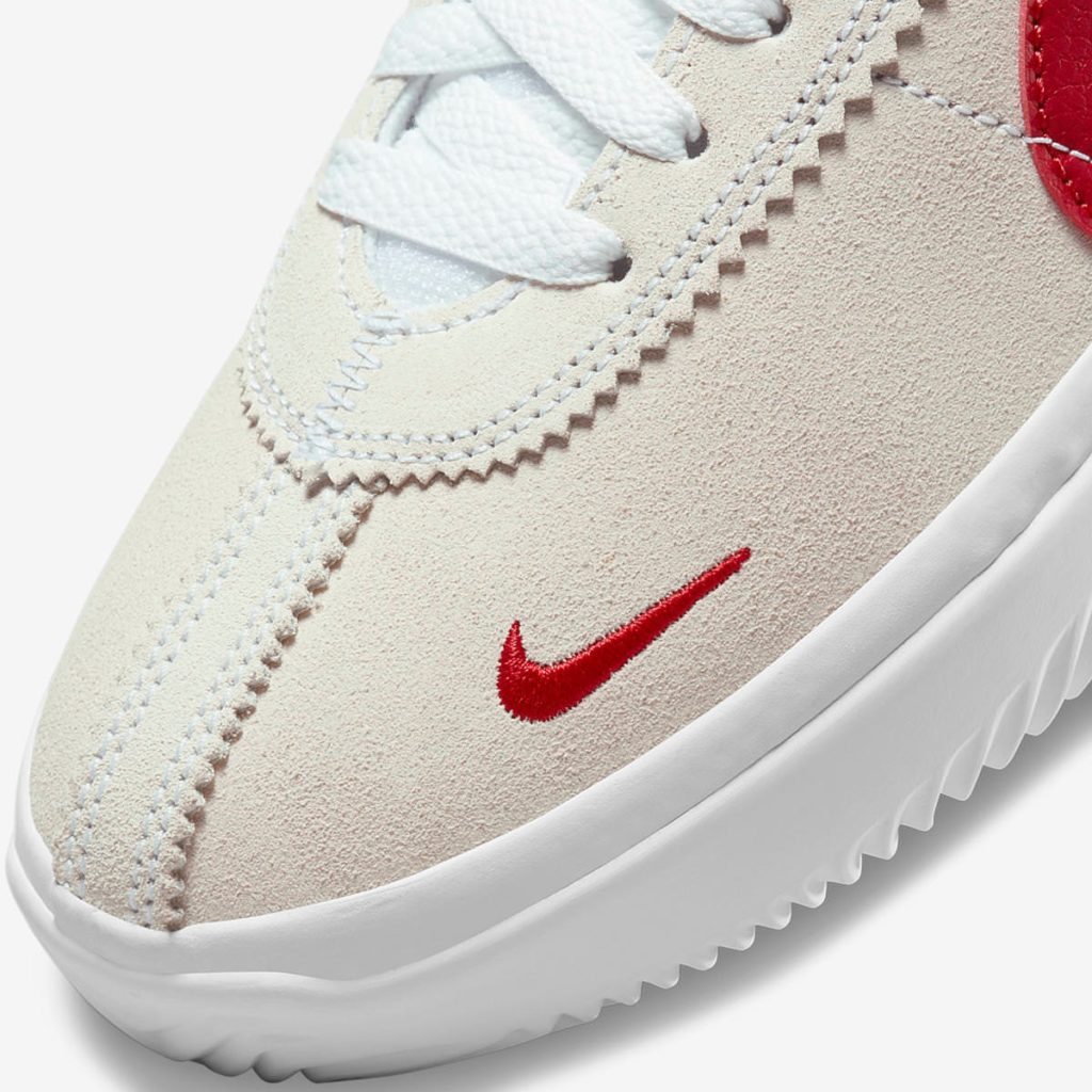 nike cortez sb