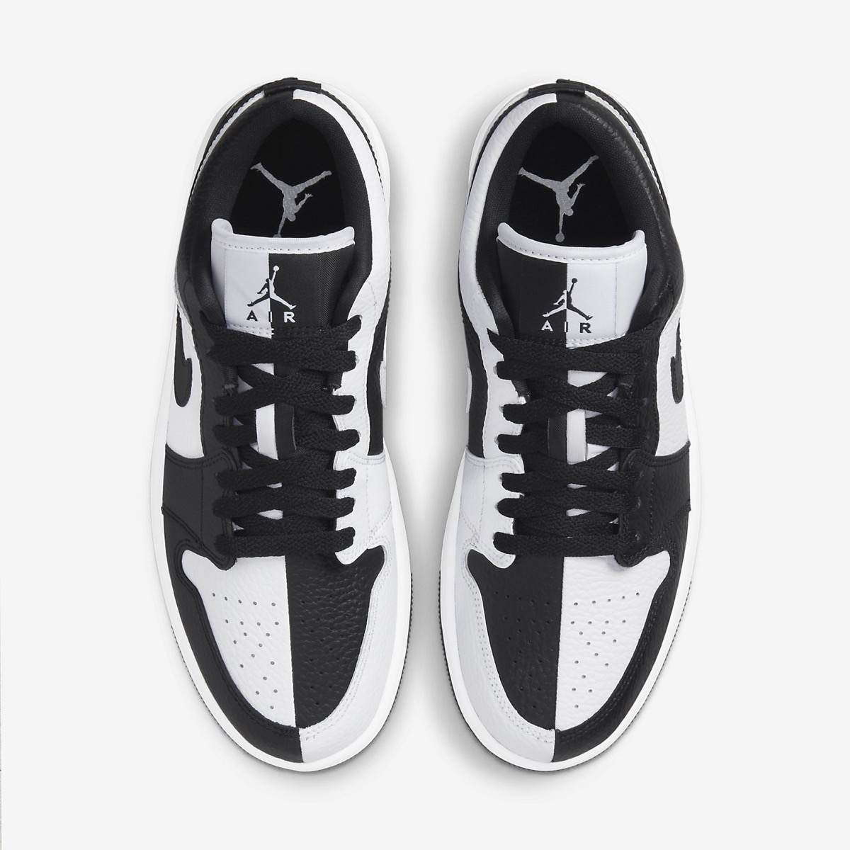 Nike WMNS Air Jordan 1 Low オマージュ　ジョーダン1 スニーカー 靴 メンズ の定番