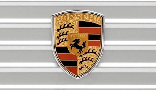 RIMOWA × Porsche 911個限定のハンドキャリーケースが国内4月21日に発売予定