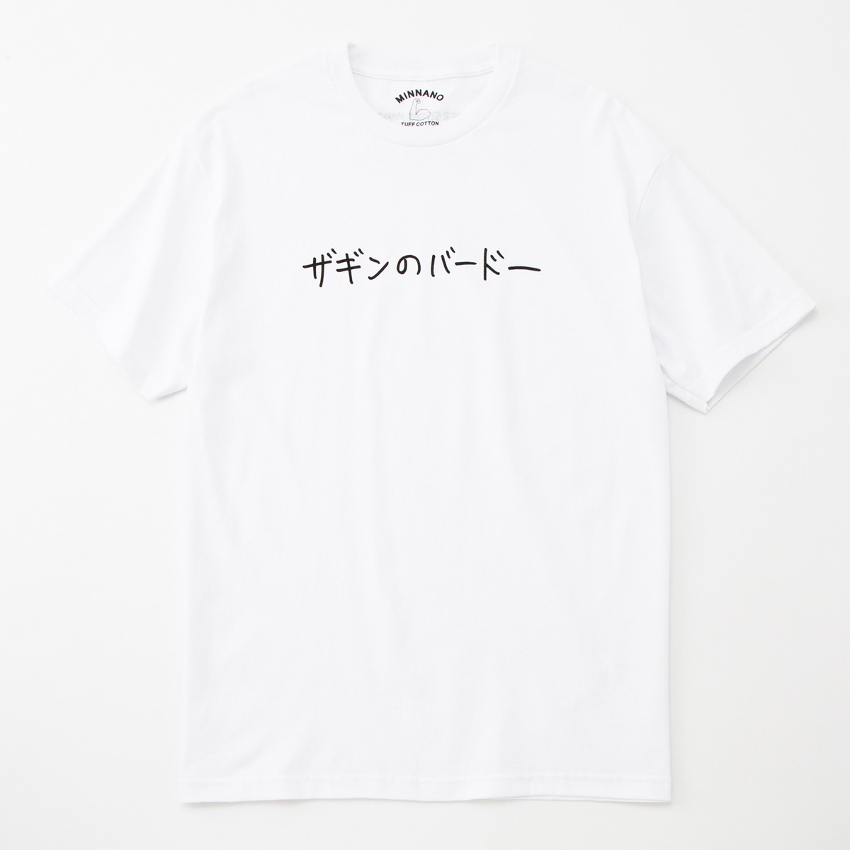 店舗の商品販売 MIN-NANO × DSMG リフレクター 他tシャツ | www