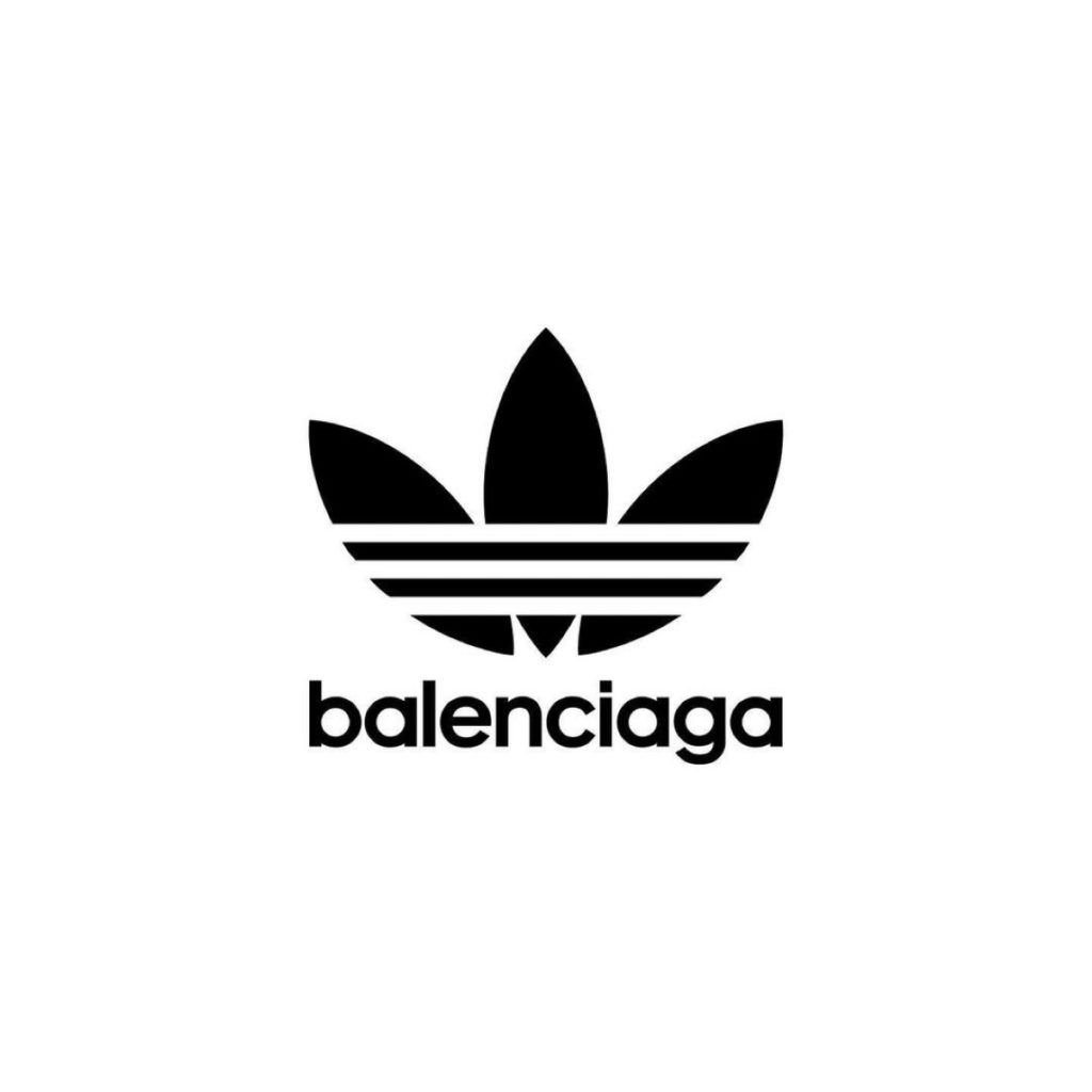 adidas × BALENCIAGA コラボコレクションが国内11月3日に発売 | UP TO DATE