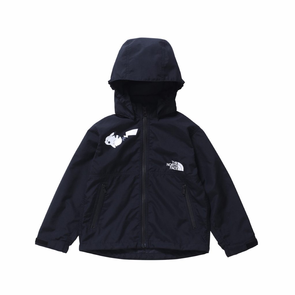 GOLDWIN PLAY EARTH PARKが4月23日よりオープン。THE NORTH FACE 