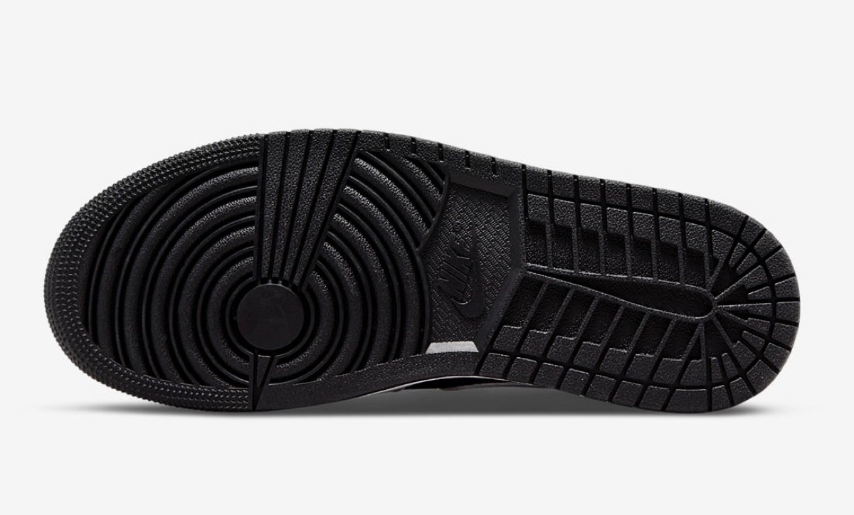 Nike Wmns Air Jordan 1 Mid SE “Homage”が国内8月4日に発売予定 | UP 