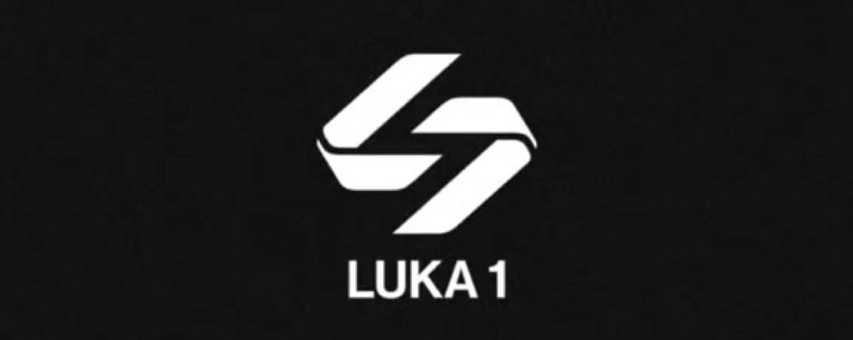 Nike】Luka Doncicの初代シグネチャーモデル〈Jordan Luka 1〉が国内7月13日より順次発売予定 | UP TO DATE