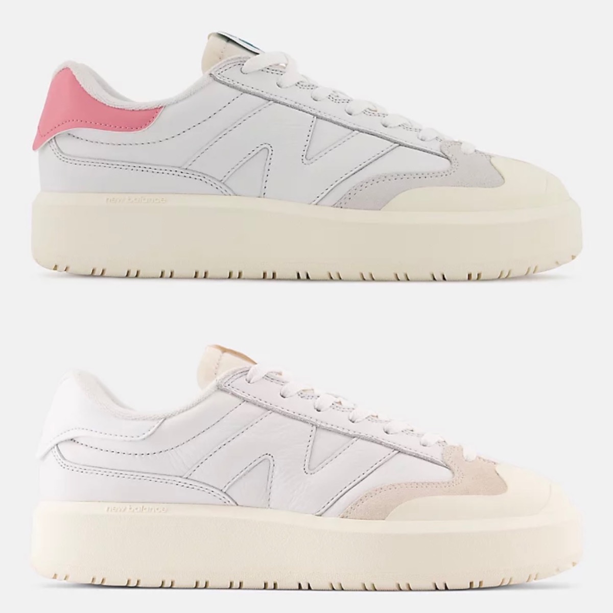 通販店 New Balance CT302OB ニューバランス - www.gorgas.gob.pa