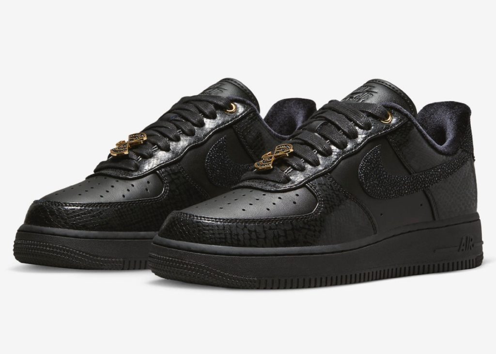 Nike Air Force 1 Low40th Anniversary29.0