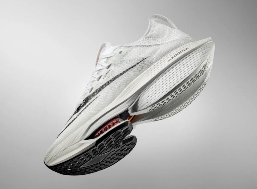 NIKE - アベンジャーズ様専用 26.0 AIR ZOOM ALPHAFLY NEXT%の+stbp.com.br