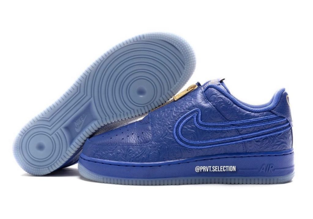 NIKE AF1 LXX SERENA ã¨ã¢ãã©ã¼ã¹1 ã»ãªã¼ã - globallimprs.com.br
