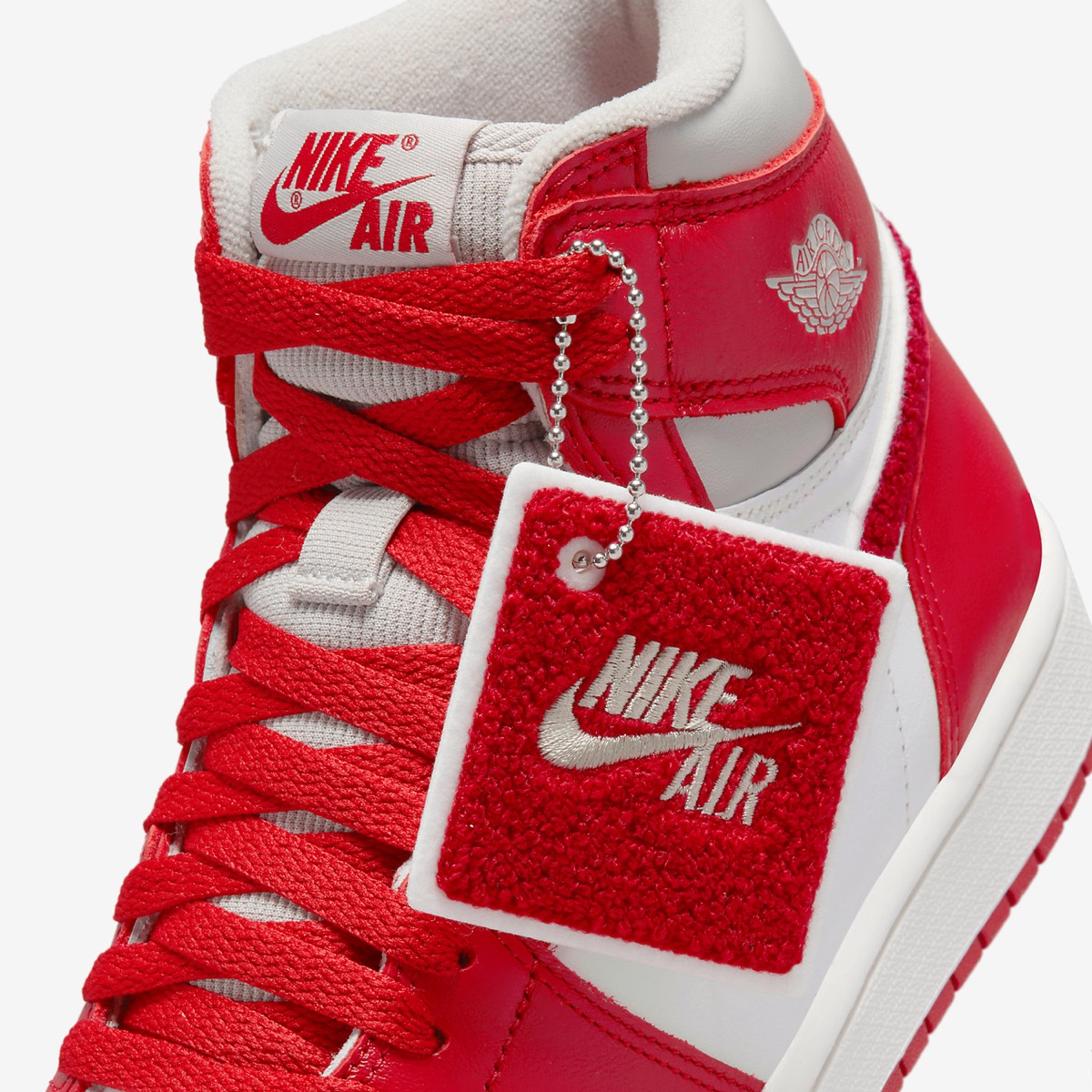 Nike】Wmns Air Jordan 1 Retro High OG “Newstalgia”が国内7月23日に 