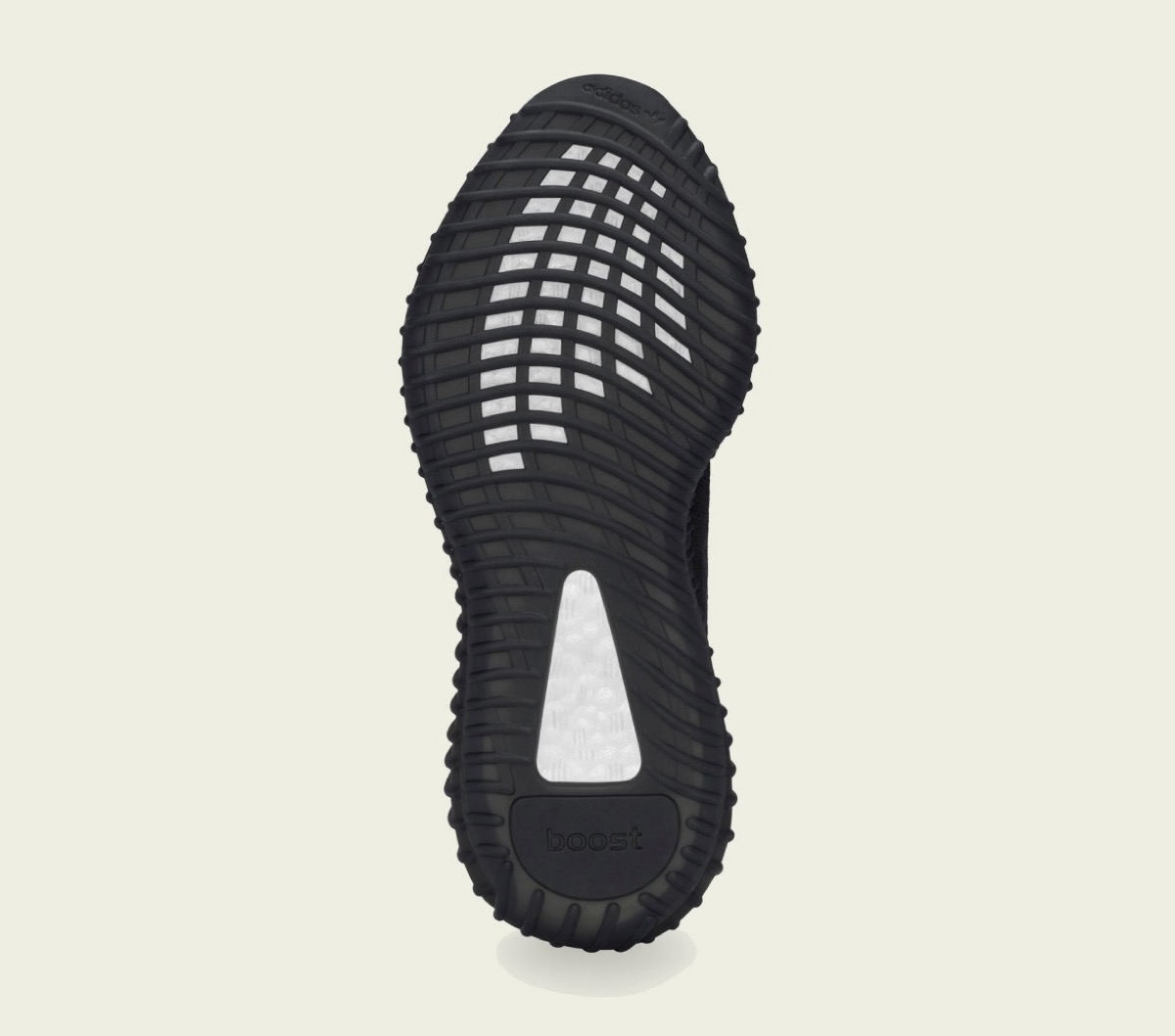 adidas Yeezy Boost 350 V2 “Onyx”が国内5月31日に再販予定 ［HQ4540