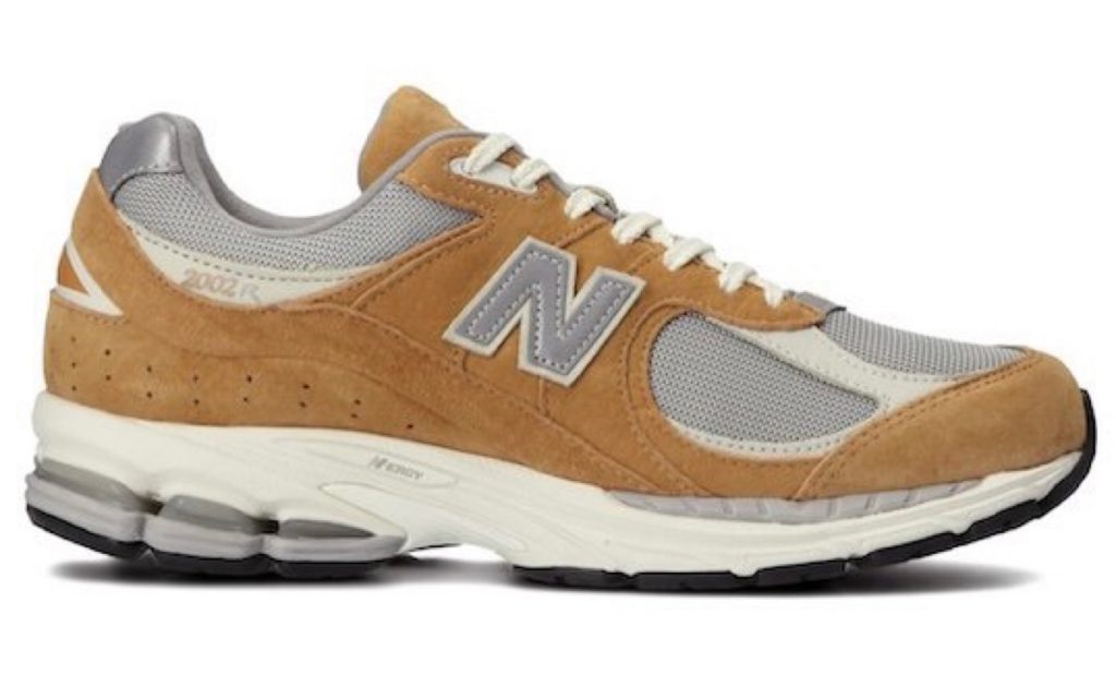 New Balance ã2002R âCORE COLOR PACKâããå½å7æ16æ¥ã«çºå£²äºå® [M2002RHN / M2002RHM] | UP TO DATE