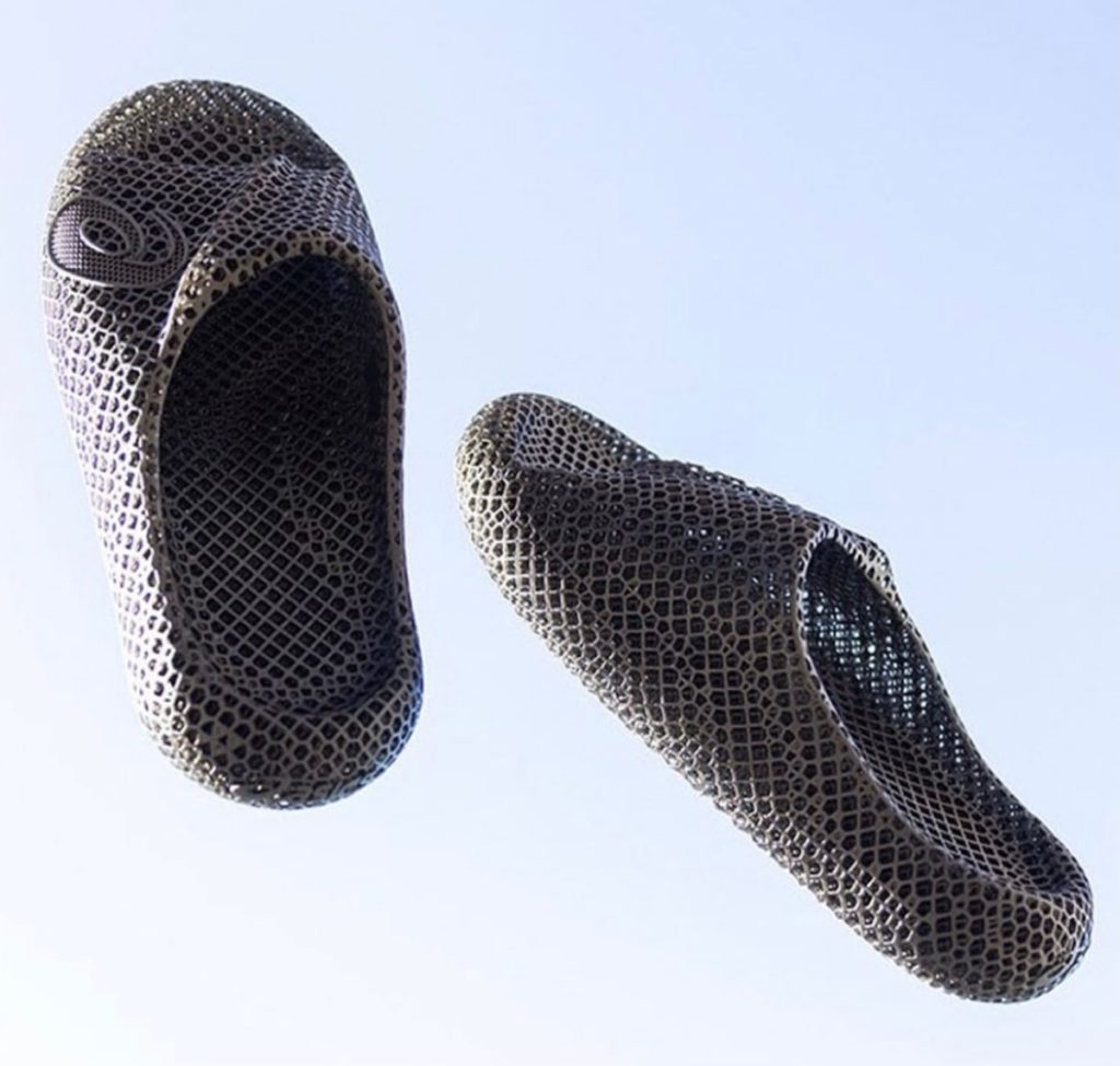 ASICS ACTIBREEZE 3D SANDAL アシックス サンダル M - 靴