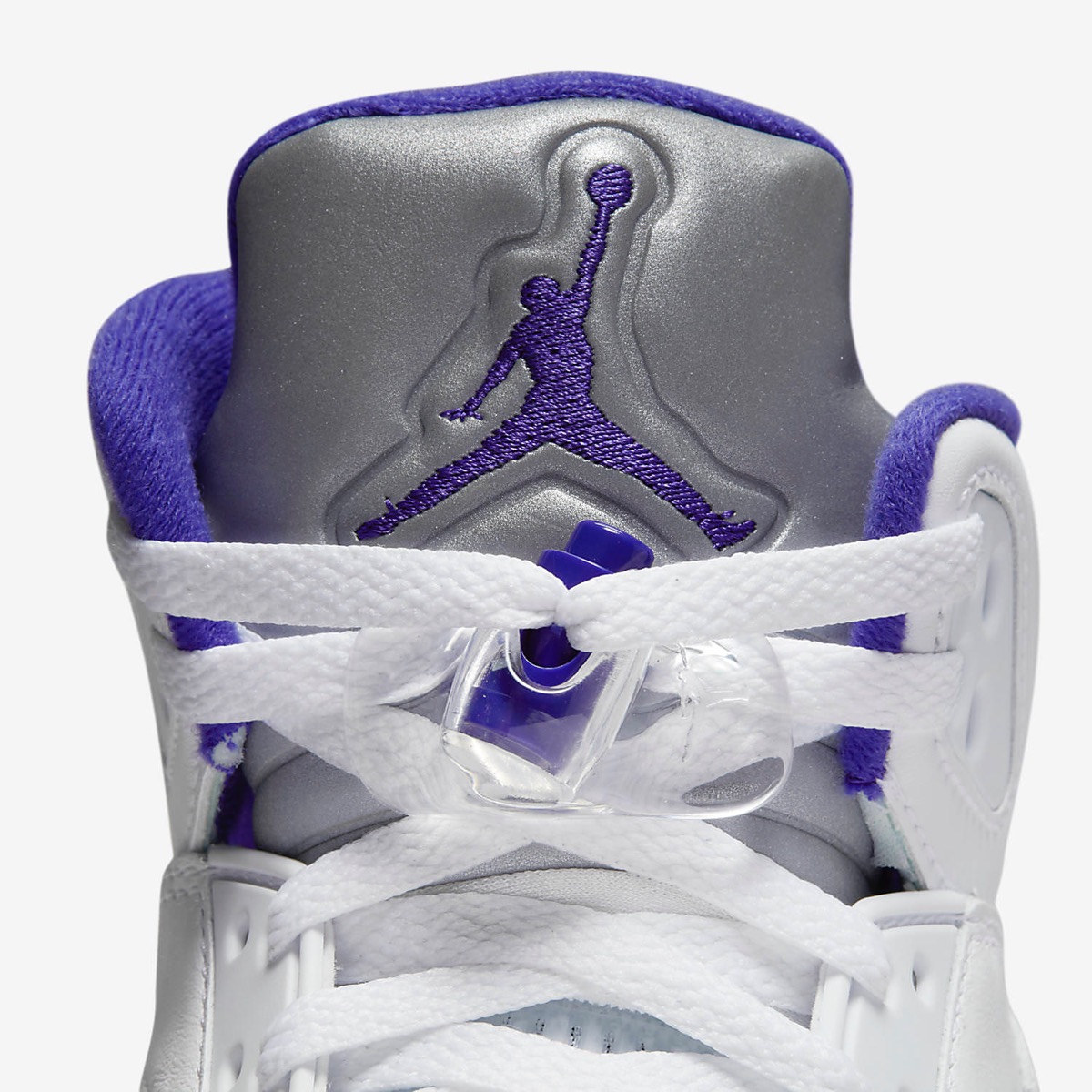 Nike】Air Jordan 5 Retro “Dark Concord”が国内8月16日に発売予定 ...